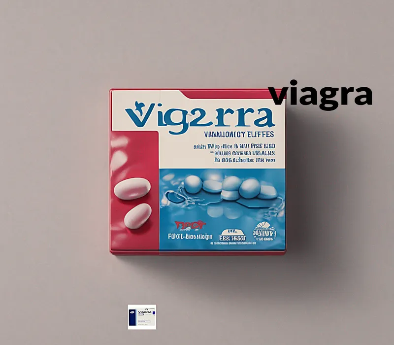 Viagra generico pastiglie morbide